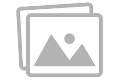 Struktur Organisasi - SD NEGERI 1 PALANGAN