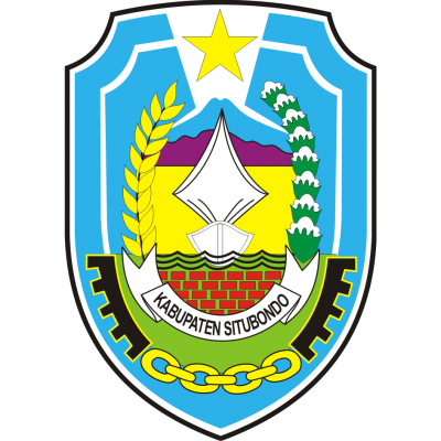 Logo SD NEGERI 1 PALANGAN